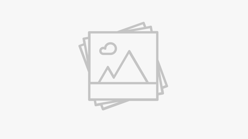 ¿Cuál es el calendario escolar 2020-21?